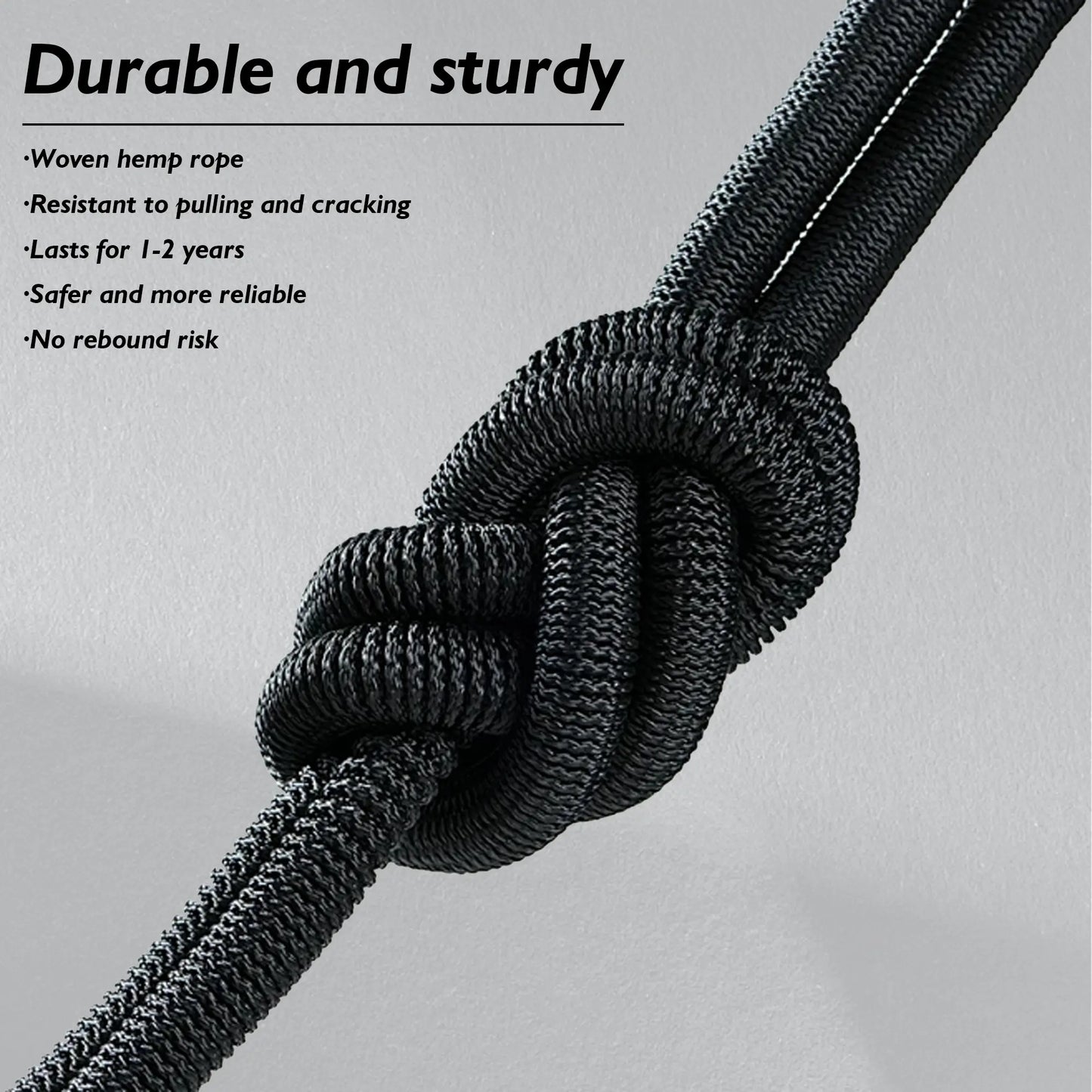 Soulyis Flywheel Tensioner, Suitable for Exercising Arm Muscles, Eccentric Training Machine, Convenient Training Equipment,